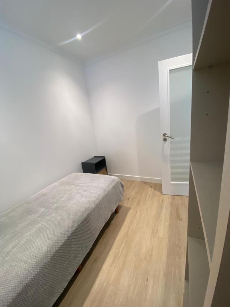 Funchal Center Apartment II Bagian luar foto